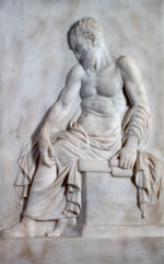 classics image