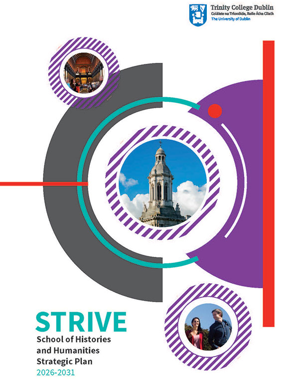 Strive